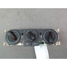 COMMANDE DE CHAUFFAGE SEAT IBIZA IV Phase 2 (6J) 2012-...