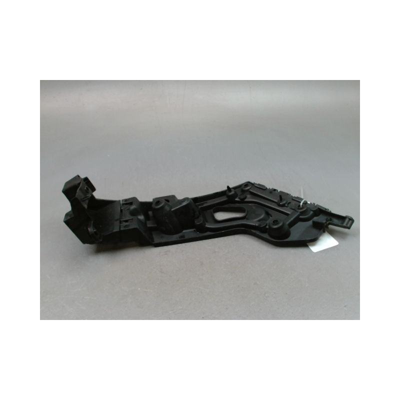 SUPPORT PARE-CHOC ARG RENAULT CLIO BREAK IV Phase 1 2012-...