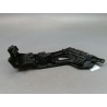 SUPPORT PARE-CHOC ARG RENAULT CLIO BREAK IV Phase 1 2012-...