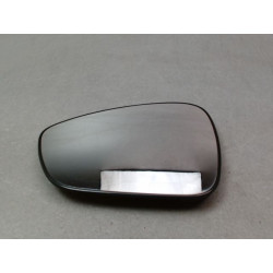 GLACE RETROVISEUR EXT G