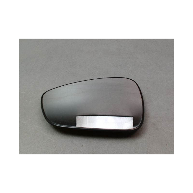 GLACE RETROVISEUR EXT G CITROEN C4 PICASSO