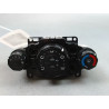 COMMANDE DE CHAUFFAGE FORD FIESTA VI PHASE 1 2008-...