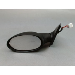 RETROVISEUR EXT ELECTRIQUE G