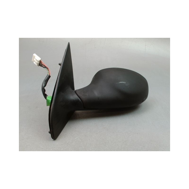 RETROVISEUR EXTERIEUR ELECTRIQUE GAUCHE LANCIA Y III Phase 1 1996-2000