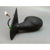 RETROVISEUR EXTERIEUR ELECTRIQUE GAUCHE LANCIA Y III Phase 1 1996-2000