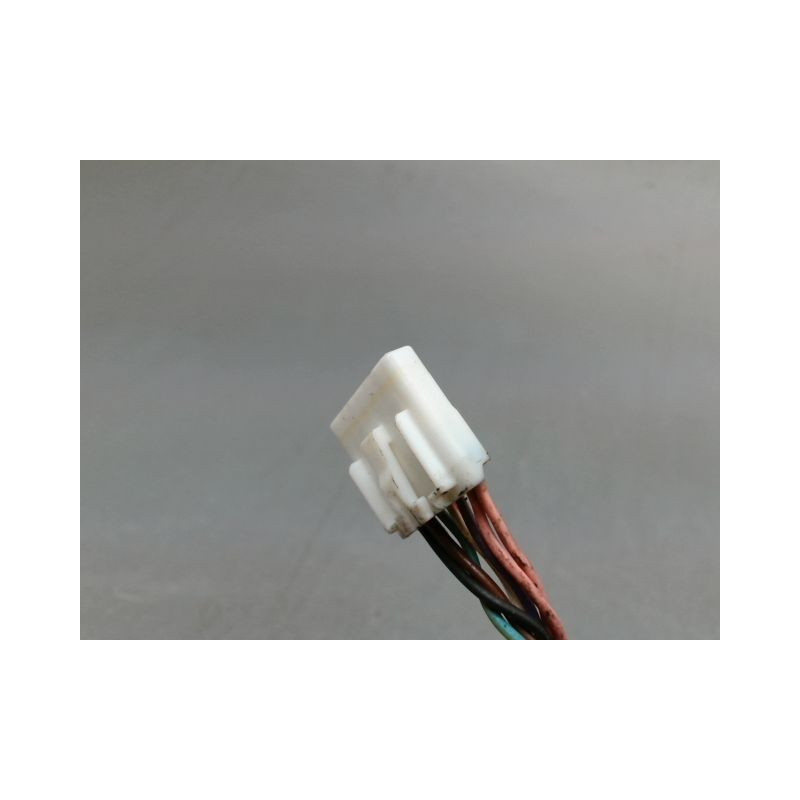 RETROVISEUR EXTERIEUR ELECTRIQUE GAUCHE LANCIA Y III Phase 1 1996-2000