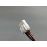 RETROVISEUR EXTERIEUR ELECTRIQUE GAUCHE LANCIA Y III Phase 1 1996-2000