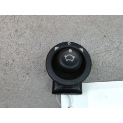 COMMANDE RETROVISSEUR EXT ELECTRIQUE