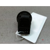 COMMANDE RETROVISSEUR EXTERIEUR ELECTRIQUE FORD T.CUSTOM