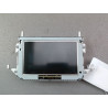 ECRAN GPS FORD T.CUSTOM