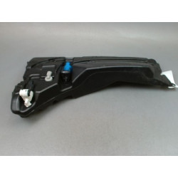 RESERVOIR LAVE-GLACE AV