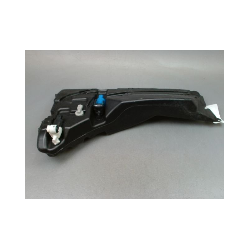 RESERVOIR LAVE-GLACE AVANT CITROEN C4 PICASSO