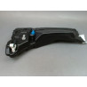 RESERVOIR LAVE-GLACE AVANT CITROEN C4 PICASSO