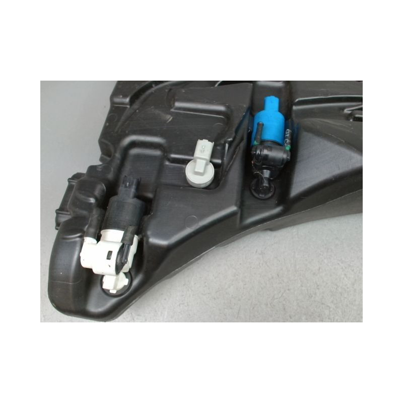 RESERVOIR LAVE-GLACE AVANT CITROEN C4 PICASSO
