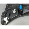 RESERVOIR LAVE-GLACE AVANT CITROEN C4 PICASSO