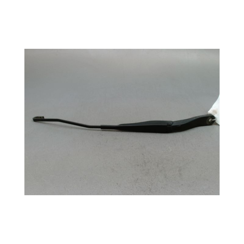 BRAS ESSUIE-GLACE AVANT GAUCHE RENAULT CLIO CAMPUS II Phase 2 2009-2012