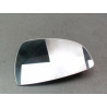 GLACE RETROVISEUR EXT D AUDI TT COUPE II Phase 1 2006-2010