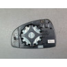 GLACE RETROVISEUR EXT D AUDI TT COUPE II Phase 1 2006-2010