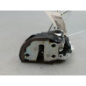 SYSTEME CONDAMNATION ARRIERE DROIT TOYOTA YARIS 2005-