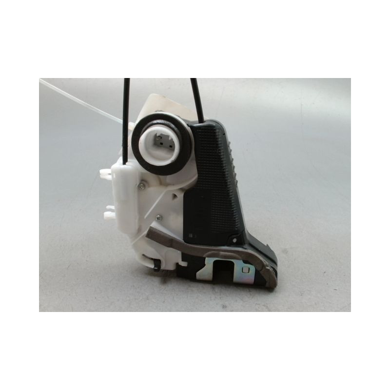 SYSTEME CONDAMNATION ARRIERE DROIT TOYOTA YARIS 2005-