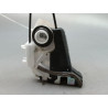 SYSTEME CONDAMNATION ARRIERE DROIT TOYOTA YARIS 2005-