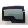 GLACE LUNETTE ARRIERE LAND ROVER DISCOVERY 2004-