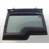GLACE LUNETTE ARRIERE LAND ROVER DISCOVERY 2004-