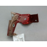 SUPPORT PARE-CHOC AVG RENAULT SCENIC MONOSP. II Phase 2 2006-2009