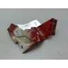 SUPPORT PARE-CHOC AVG RENAULT SCENIC MONOSP. II Phase 2 2006-2009
