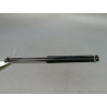 VERIN HAYON G SEAT IBIZA IV Phase 1 (6J) 2008-2012