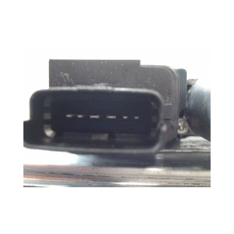 MECANISME+MOTEUR LEVE-GLACE AVANT DROIT CITROEN C3 2009-
