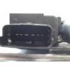 MECANISME+MOTEUR LEVE-GLACE AVANT DROIT CITROEN C3 2009-