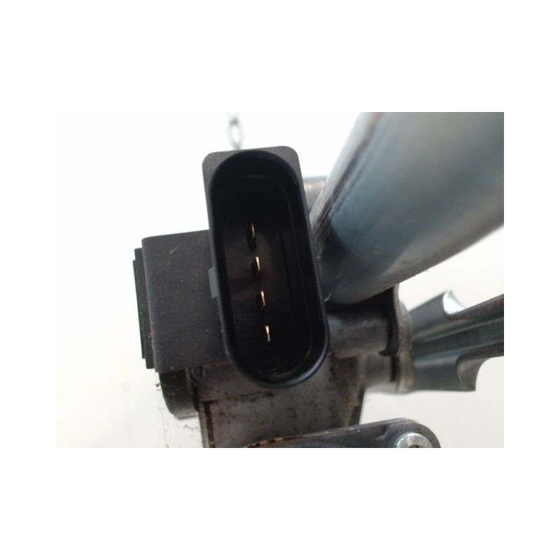 MECANISME ESSUIE-GLACE AVANT FORD C-MAX