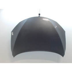 CAPOT