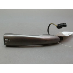 POIGNEE EXT PORTE AVG