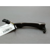POIGNEE EXTERIEURE PORTE AVANT GAUCHE NISSAN PULSAR