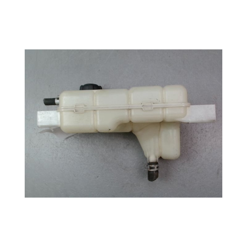 VASE EXPANSION NISSAN PULSAR