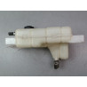 VASE EXPANSION NISSAN PULSAR