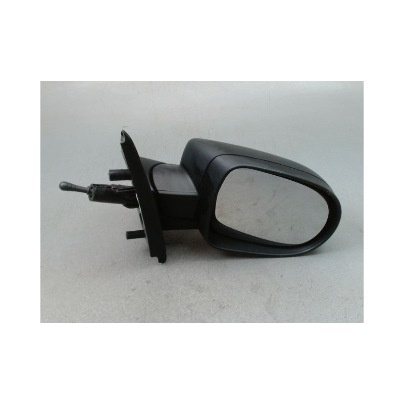 RETROVISEUR EXTERIEUR DROIT RENAULT TWINGO II Phase 1 2007-2011