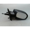 RETROVISEUR EXTERIEUR DROIT RENAULT TWINGO II Phase 1 2007-2011