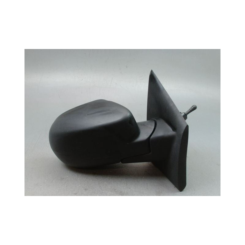 RETROVISEUR EXTERIEUR DROIT RENAULT TWINGO II Phase 1 2007-2011