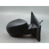 RETROVISEUR EXTERIEUR DROIT RENAULT TWINGO II Phase 1 2007-2011