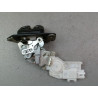 SERRURE HAYON  NISSAN MICRA 2009-