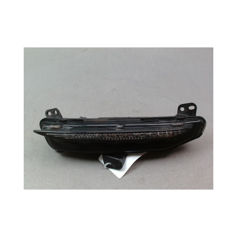 CLIGNOTANT DROIT PEUGEOT 308 SW 2008-