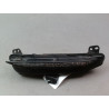 CLIGNOTANT DROIT PEUGEOT 308 SW 2008-