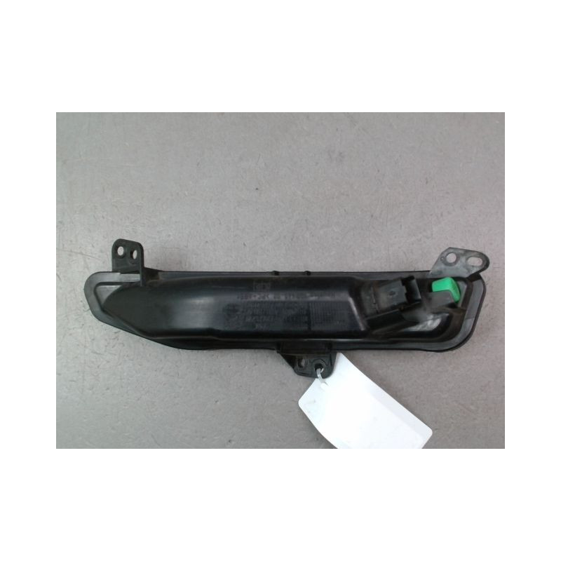 CLIGNOTANT DROIT PEUGEOT 308 SW 2008-