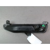 CLIGNOTANT DROIT PEUGEOT 308 SW 2008-