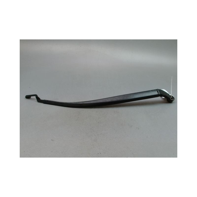BRAS ESSUIE-GLACE AVANT DROIT TOYOTA PRIUS 2004-
