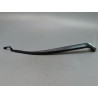 BRAS ESSUIE-GLACE AVANT DROIT TOYOTA PRIUS 2004-