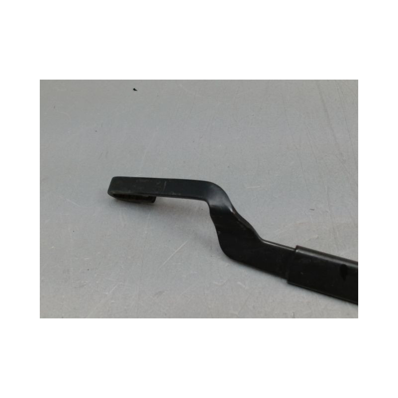 BRAS ESSUIE-GLACE AVANT DROIT TOYOTA PRIUS 2004-